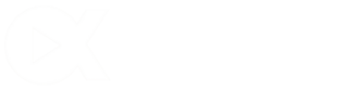 radioalfa.cl